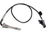 Sensore Temperatura Gas Di Scarico Egt Suzuki