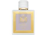 Anfar Musc D'orient Profumo Puro Per Donna 115 Ml