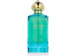 Riiffs Gemini Eau De Parfum 100 Ml