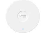 Access Point TP-LINK EAP720