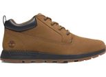 Scarpe Sportive Timberland Killington Trekker Marrone Eu 41 1/2 Uomo Marrone Eu 41 1/2