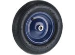 Ruota Pneumatica Per Carriola 4.80 4.00-8