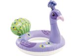 Anello Da Nuoto Paw Intex 58221