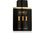 Emanuel Ungaro Pour L'homme Iii Eau De Toilette 100Ml
