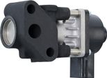Valvola Egr Elettrica A 6 Poli Hella Adatta A Suzuki SX4 E Altri