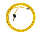 Cavo Di Ricambio Da 20M / 30M / 50M Per Telecamera Di Ispezione Tubi Da 23 Mm
