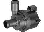 Pompa Dell'acqua Elett. Audi A1 (8X1, 8XK) 1.6 Tdi , Audi A1 Sportback (8XA, 8XF) 1.