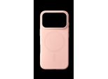 Ideal Of Sweden Mobiili Tagakaas Ideal Of Sweden Iphone 17 Pro Magsafe Glossy Blush Pink
