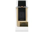 Riiffs Carbon Noir Eau De Parfum Per Uomo 100 Ml