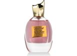 Riiffs La Nuit De Rose Eau De Parfum Per Donna 100 Ml