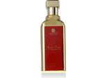 Riiffs Ambre Rouge Eau De Parfum Per Donna 100 Ml