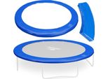 Copertura Per Molle Per Trampolino 404 Cm (13 Ft) Neo-Sport