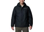 Giacca Columbia Hikebound™ Ii Nero 2XL Uomo Nero 2XL