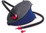 Pompa A Pedale 29 Cm Intex 69611