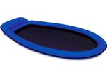 Materassino Da Spiaggia Con Rete 178 X 94 Cm Intex 58836