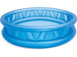 Cuffia Per Piscina Gonfiabile 188 X 46 Cm Intex 58431
