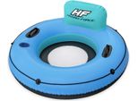 Anello Da Nuoto Rider 106 Cm Bestway 43108