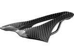Selle Italia Slr Elite 3D Argento 130 Mm Argento 130 Mm