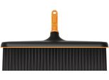 Scopa Stradale Oneclick In Plastica Lunghezza 340 Mm