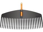 Spazzola Per Foglie Oneclick Larghezza Di Lavoro 511 Mm Plastica