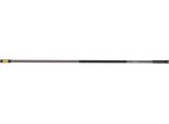 Maniglia Graphite Oneclick Lunghezza 1613 Mm Misura L