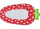 Materassino Da Bagno Gonfiabile Bestway 43644 Fragola