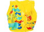 Gilet Tropicale Per Imparare A Nuotare Bestway 32069N