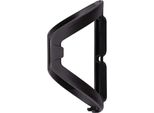 Mahle Smartbike Systems X20 E185 Portabatteria Argento Argento Taglia Unica