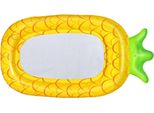 Materassino Da Nuoto Gonfiabile Bestway 43644 Ananas