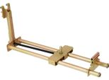 Ks-Tools 160.0026 Traversa Di Sostegno