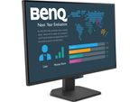 Benq BL2790C Monitor Pc 68,6 Cm (27") 1920 X 1080 Pixel Full Hd Lcd Nero"