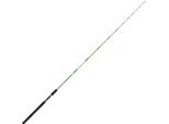 Expert Predator Kalamaro Canna Da Pesca Verde 2,00 M / 50-100 G Verde 2,00 M