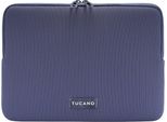 Macbook Air 13 | Pro 13 Tucano Originale Blu Navy Custodia Per Laptop
