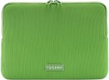 Cover Per Macbook Air 13 | Pro 13 Tucano Originale Verde Custodia Per Laptop