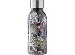Bugatti Thermos La Ville 350 Ml BBTLV350IS
