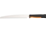 Sega Per Rami Con Adattatore Oneclick Lunghezza 603 Mm Capacità Di Taglio 200 Mm Diritto