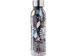 Bugatti Thermos La Ville 500 Ml BBTLV500IS