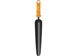 Tagliaerba Oneclick Larghezza 37 Mm Lunghezza 288 Mm 180 G
