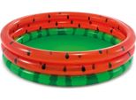 Piscina Gonfiabile Anguria Intex 58448