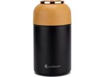 Elitehoff Thermos 63265