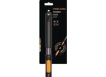 Maniglia Oneclick Lunghezza 292 Mm Oneclick S