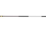 Manico Telescopico Oneclick Lunghezza 1187 Mm Taglia M