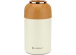 Elitehoff Thermos Per Il Pranzo 63266
