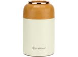 Elitehoff Thermos Per Il Pranzo 63268