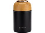 Elitehoff Thermos 63267