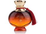 Al Wataniah Layali Eau De Parfum 100 Ml (Unisex)