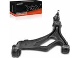 Frankberg 1X Braccio Di Controllo Asse Anteriore Per Vw Touareg Audi Q7 Porsche Cayenne 3.0L 3.6L 4.1L 4.2L 2002-2015