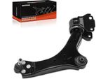 Assale Anteriore Frankberg 1X A Quadrilatero Per Ford Galaxy Mondeo Iv Notchback Tournament Van S-Max Volvo S60 Ii