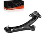 Frankberg 1X Braccio Di Controllo Asse Anteriore Per Ford Usa Mustang Convertible Coupe 4.0L 4.6L 3.7L 5.0L 5.4L 2004-2014