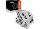 Frankberg 1X Alternatore Per Suzuki Baleno Grand Vitara Wagon R+ 1.3L-2.7L